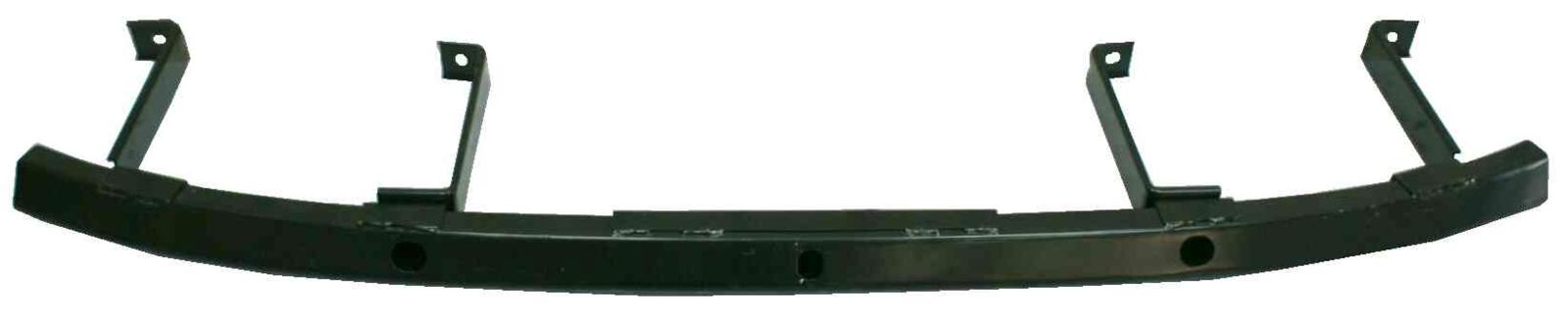 Articolo TSZ71 - RINF P/TI ANT SUP NISSAN MICRA K13 11/10>