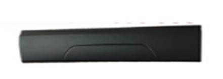 Articolo TTPP4 - MODAN PORTA P/SX AUDI Q3 01/11>03/12