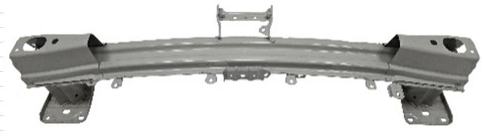 Articolo TTZ2K - RINF P/TI ANT SUZUKI S-CROSS 01/21>