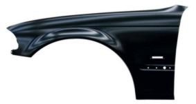 Articolo TVVC6 - PARAF A/SX BMW SERIE 3 E46 05/98>08/01