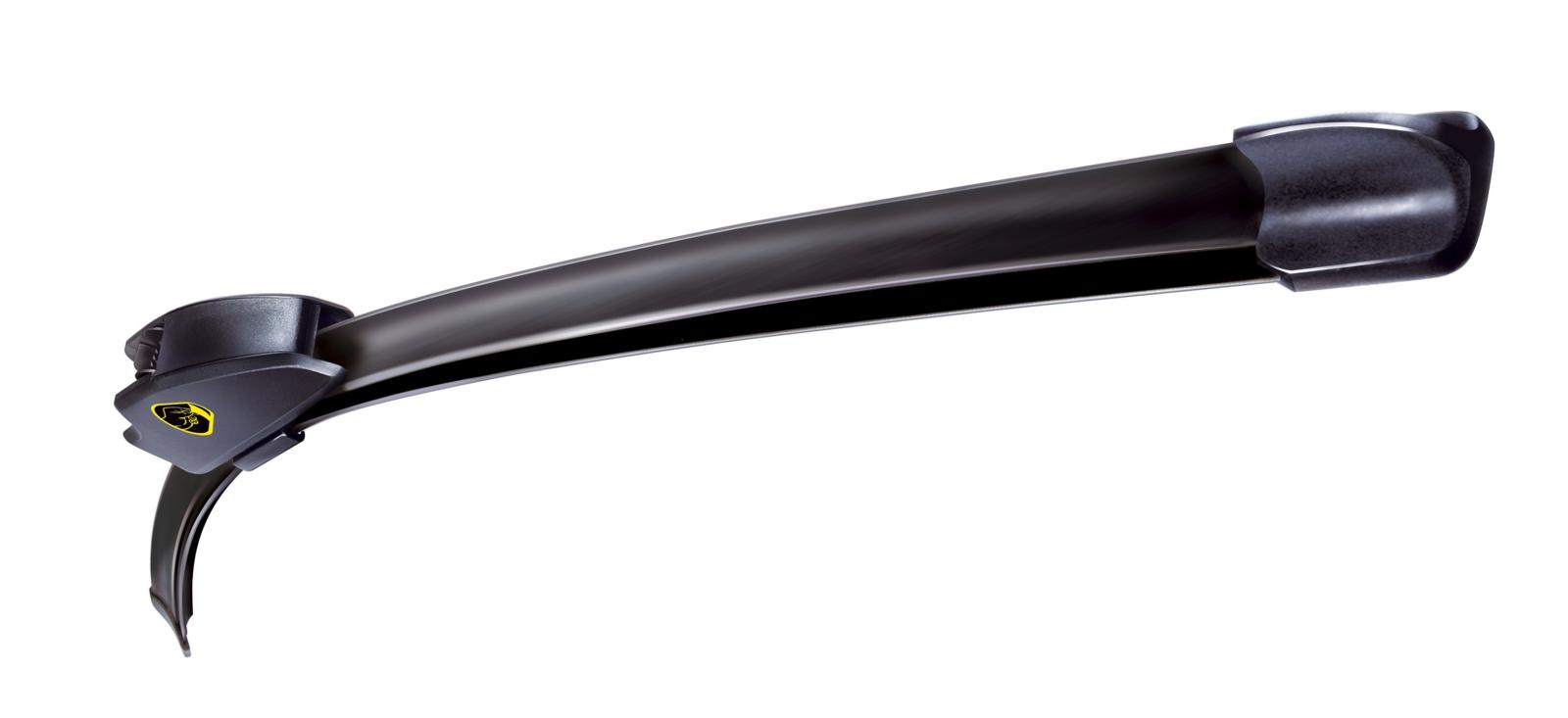 Articolo TZ0GM - UM655 SPAZZOLA TERGI SILENCIO X-TRM (MM 550)