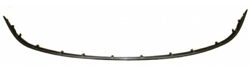 Articolo V1XWY - MODAN P/TI POST PRIM BMW SERIE 1 E87 5P 08/04>