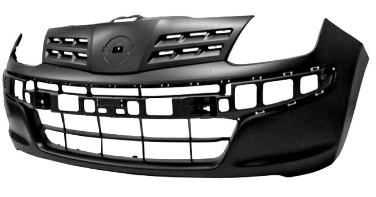 Articolo V417Z - P/TI ANT PRIM NISSAN PIXO 01/09>