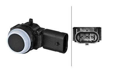 Articolo V435N - SENSORE PARCHEGGIO