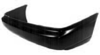 Articolo V48B7 - P/TI POST PRIM SUBARU LEGACY 01/95>02/99