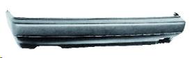 Articolo V4M06 - P/TI POST VW GOLF 09/89>10/91