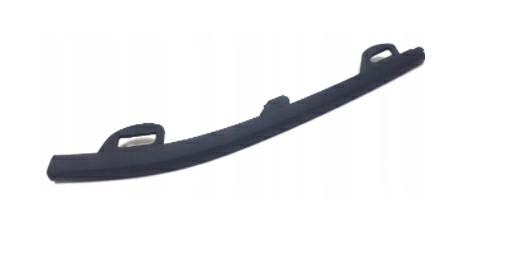 Articolo V587K - MODAN GRIGLIA P/TI C/LE A/SX NERA SKODA SUPERB 01/15>