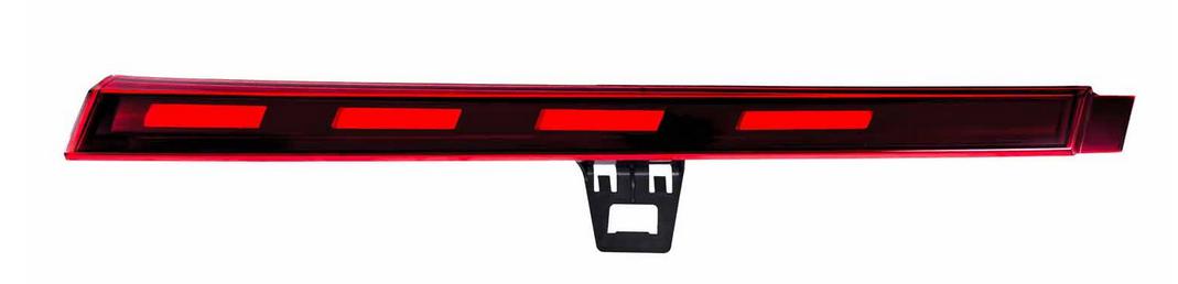 Articolo V5S7G - FANALE P/SX SUP A LED VOLVO EC40 10/21>