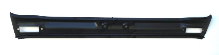 Articolo VBB97 - TRAV SOTTOPARABREZZA FIAT PANDA 02/80>07/03