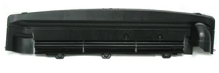 Articolo VM4H2 - SUPPORTO P/TI ANT INF VW TRANSPORTER T5 09/03> 2.0BZ 110-150 CV
