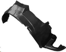 Articolo VPDS6 - LOCARO A/DX HYUNDAI MATRIX 01/01>12/08