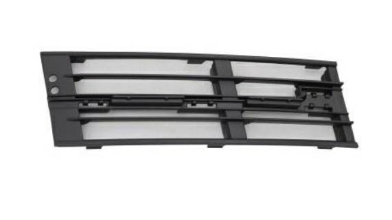 Articolo VR7Q8 - GRIGLIA P/TI A/DX BMW SERIE 7 F01-F02 07/12> APERTA