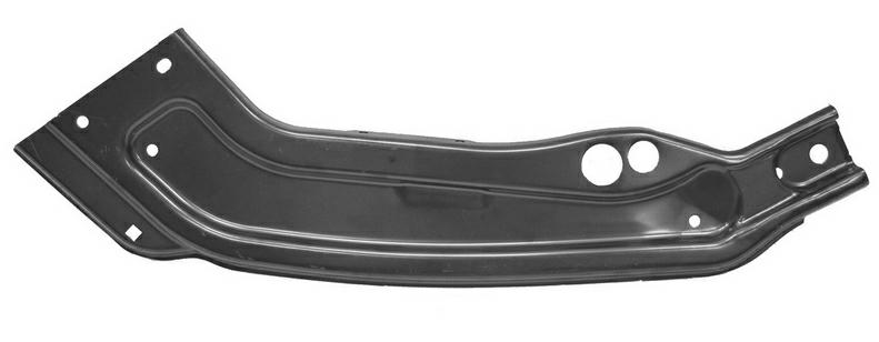 Articolo VSS51 - SEDE FARO SX VW PASSAT 09/14>