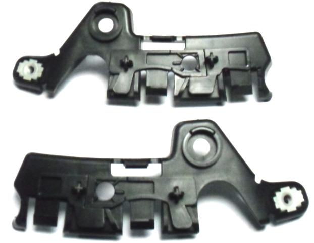 Articolo VWZCZ - KIT STAFFE P/TI ANT MEGANE 3/5P 11/08>