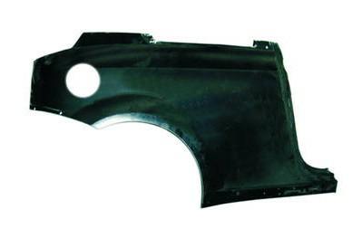 Articolo VXV9F - PARAF P/DX FIAT GRANDE PUNTO 09/05> 3P PUNTO EVO 07/09> 3P