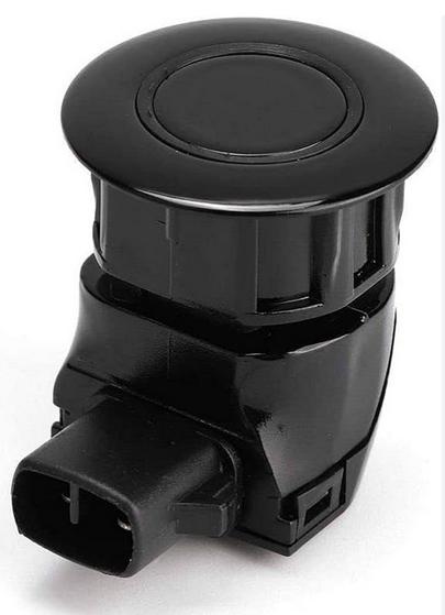 Articolo VZTPP - SENSORE PARCHEGGIO