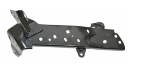 Articolo W0KQM - STAFFA PARAF A/DX MAZDA CX5 01/17>