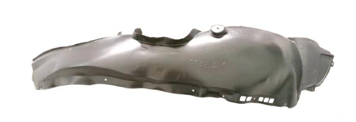 Articolo W0PKK - LOCARO A/DX JAECOO 7 01/24>