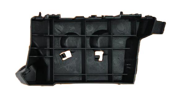 Articolo W3P1V - STAFFA P/TI A/SX FORD TRANSIT-TOURNEO COURIER 01/13>