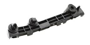 Articolo W3Q80 - STAFFA P/TI A/SX MITSUBISHI L200 01/15> FIAT FULLBACK 01/16>