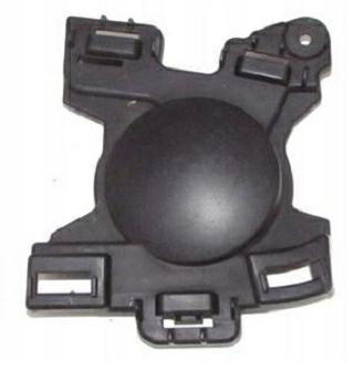 Articolo W5VVR - TAPPO FEND SX SMART FORFOUR 11/14>