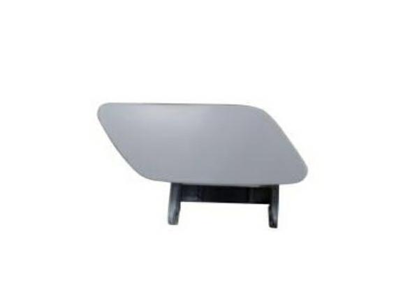 Articolo W6MVH - TAPPO LAVAF DX MERCEDES CLASSE M W166 10/11>