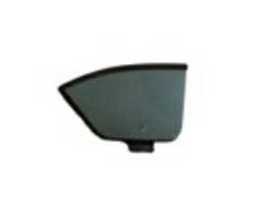 Articolo W8S50 - COPRIGANCIO POST BMW SERIE 1 F21-F22 03/15> M-TECH