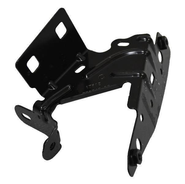 Articolo W96Q8 - STAFFA PARAF A/SX CITROEN C3 11/09> DS3 11/09>