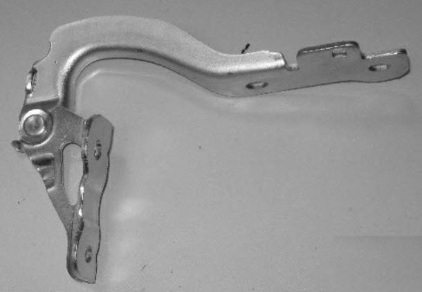 Articolo WBMTC - CERNIERA COF A/SX CHEVROLET AVEO 3/5P 06/08>12/10