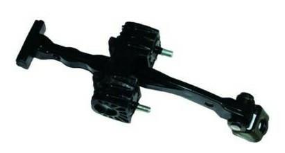 Articolo WCKBC - TIRANTE PORTA ANT DX/SX OPEL INSIGNIA 01/09>/11/13>