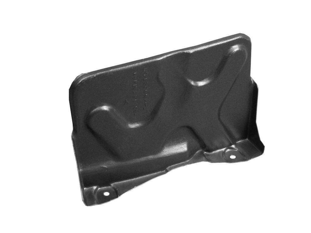 Articolo WF7GN - RIPARO SOTTOMOTORE LAT SX HYUNDAI IX35 10/10>KIA SPORTAGE 01/10>