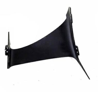 Articolo WFV5M - CONVOGLIAT ARIA P/TI A/DX MERCEDES CLASSE C W205 04/18>