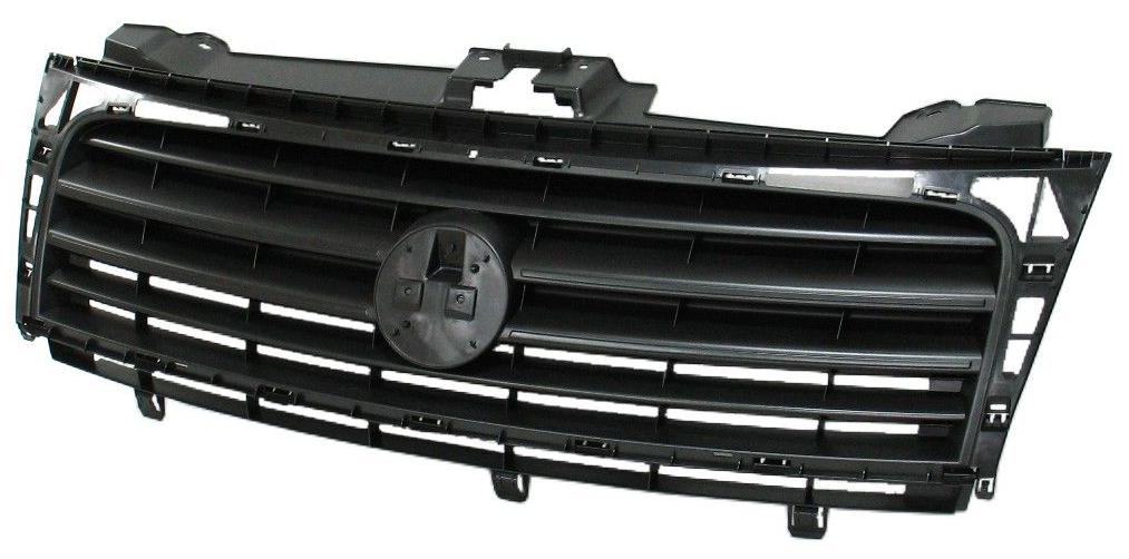 Articolo WNDP9 - GRIGLIA FIAT SCUDO 01/07>