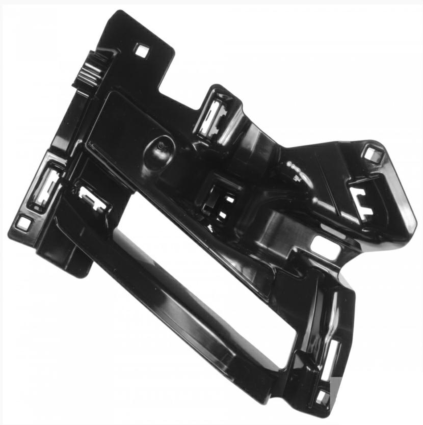 Articolo WPTYG - SUPPORTO P/TI A/SX SKODA KODIAQ 01/17>