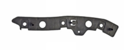 Articolo WRFHF - STAFFA P/TI A/SX FORD ECOSPORT 01/13>