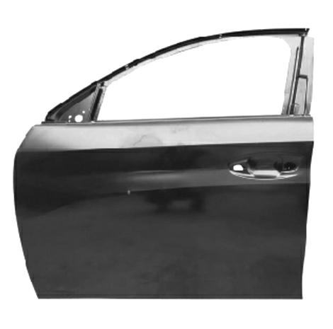 Articolo WRGHQ - PORTA A/SX PEUGEOT 208 01/19>