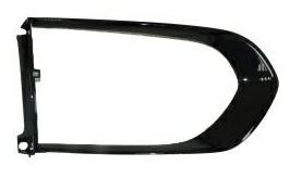 Articolo WS4TX - CORNICE GRIGLIA P/TI A/DX PRIM JAGUAR F-PACE 09/15> R-SPORT