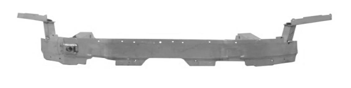 Articolo WSSNN - RINF P/TI ANT BMW X5 G05 08/18> ALLUM