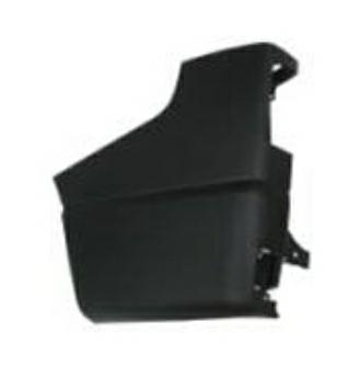 Articolo WT1RD - CANTONALE P/SX REN TRAFIC-OPEL VIVARO 01/14> FIAT TALENTO 01/16>