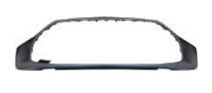 Articolo WVHYF - MODAN P/TI ANT C/LE MG HS-EHS 06/23>