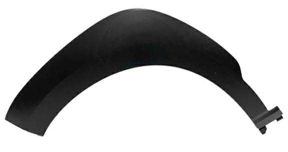 Articolo WX15G - GIROPARAF A/SX PRIM HYUNDAI KONA 11/20>