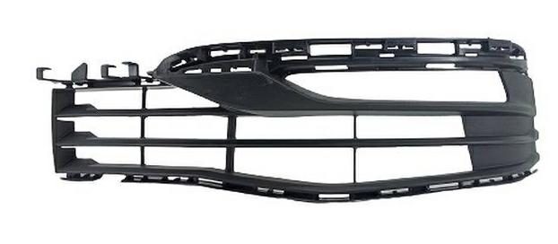 Articolo WXS8B - GRIGLIA P/TI A/SX C/FEND BMW SERIE 5 G30-G31 01/16> BASIS