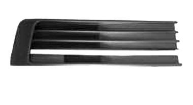 Articolo WYP67 - GRIGLIA P/TI A/DX SUP VW TRANSPORTER T6 01/15> MULTIVAN C/CROM