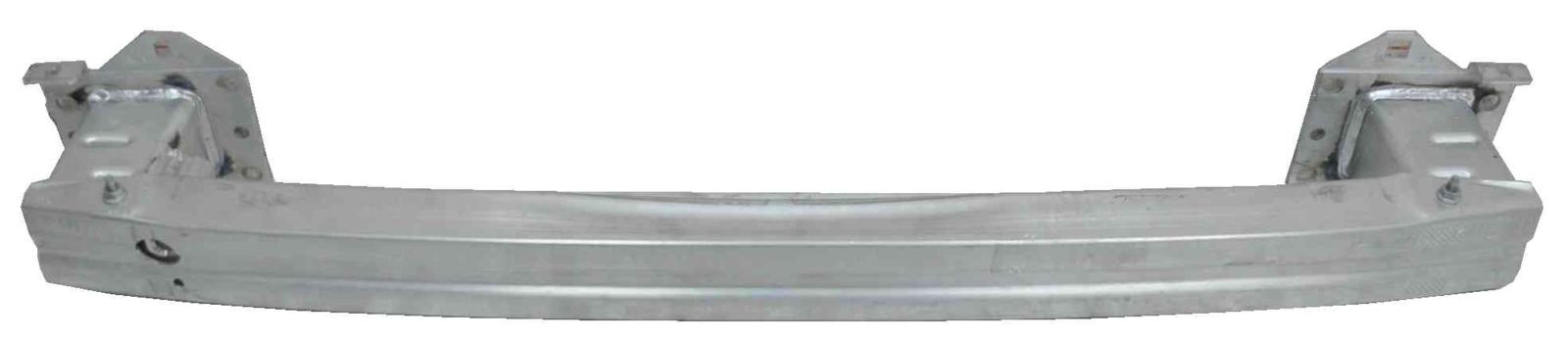 Articolo X0XK7 - RINF P/TI ANT C/STAFFE CITROEN C4 09/10> DS4 07/10>