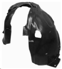 Articolo X2S65 - LOCARO A/SX MINI ONE-COOPER 09/01>06/06