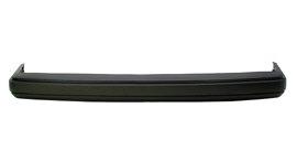 Articolo X3HDH - P/TI POST NERO VW GOLF 08/83>08/89