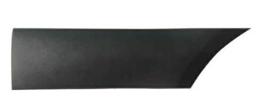 Articolo X4NYP - MOD PARAF P/SX PARTE ANT MERC SPRINTER W907-W910 01/18> 78X21