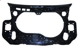 Articolo X4TRC - OSSATURA AUDI A6 05/04>2.0 DS-2.0/2.4/2.8/3.0/3.2 BZ