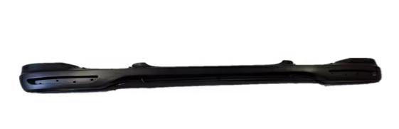 Articolo X5T06 - P/TI ANT INF SMART FORTWO 03/07> BRABUS