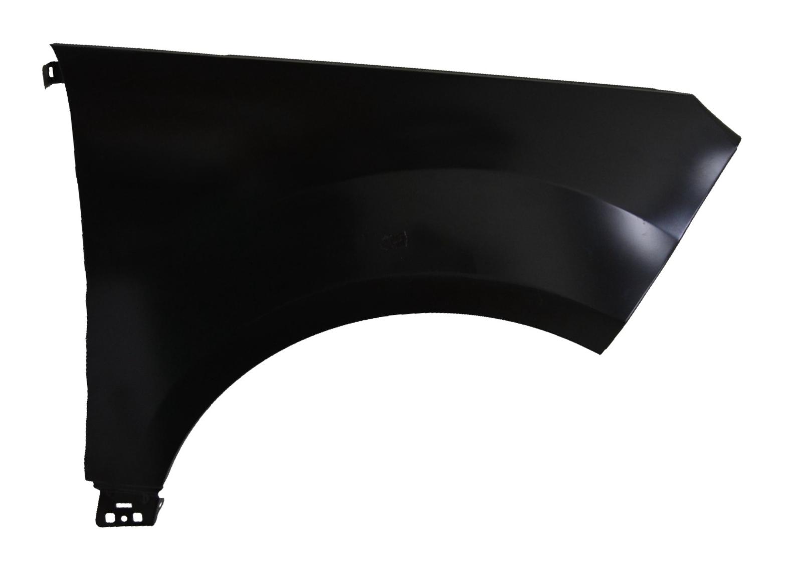 Articolo X61FQ - PARAF A/DX FORD ECOSPORT 01/13>